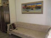 vendita 5 vani 100mq