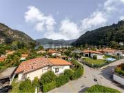 vendita 5 vani 100mq