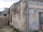 vendita 5 vani 110mq