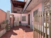 vendita 5 vani 115mq