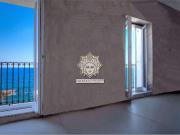 vendita 5 vani 115mq