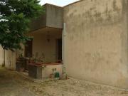 vendita 5 vani 125mq