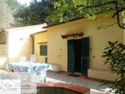 vendita sp26 5 vani 135mq