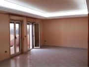 vendita 5 vani 138mq