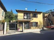 vendita 5 vani 150mq