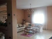 vendita 5 vani 150mq