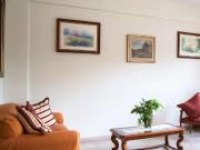 vendita 5 vani 150mq