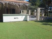 vendita 5 vani 16000mq