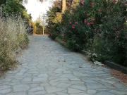 vendita 5 vani 160mq