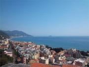 vendita 5 vani 160mq