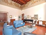 vendita 5 vani 175mq