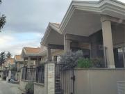 vendita 5 vani 180mq