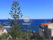 vendita 5 vani 184mq