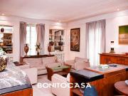 vendita 5 vani 200mq