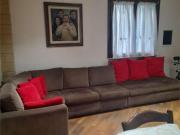 vendita 5 vani 200mq