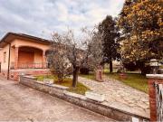 vendita 5 vani 200mq