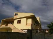 vendita 5 vani 250mq