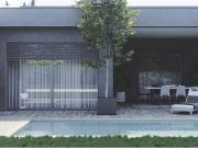 vendita 5 vani 330mq