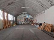 vendita 5 vani 390mq