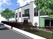 vendita 5 vani 415mq