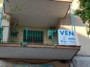VENDITA 5 VANI + ACC. RI+CANTINA E P. AUTO V.LE DE VITTORIO