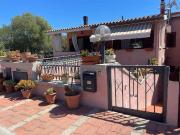 vendita 6 vani 100mq