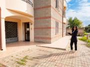 vendita 6 vani 100mq