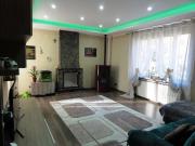 vendita 6 vani 120mq