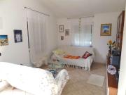 vendita 6 vani 130mq