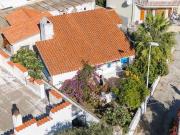 vendita 6 vani 135mq