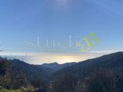 vendita 6 vani 140mq