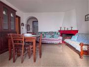 vendita 6 vani 140mq