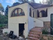 vendita 6 vani 140mq