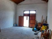 vendita 6 vani 147mq