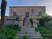 vendita 6 vani 1500mq