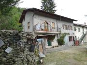 vendita 6 vani 160mq