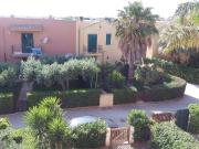 vendita 6 vani 160mq