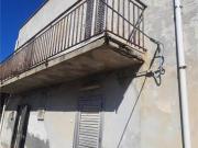 vendita 6 vani 160mq