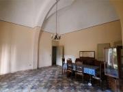 vendita 6 vani 200mq