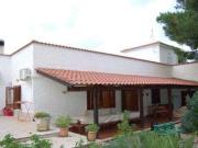 vendita 6 vani 200mq