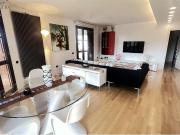 vendita 6 vani 202mq