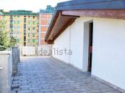 vendita 6 vani 233mq