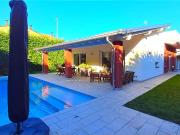 vendita 6 vani 380mq