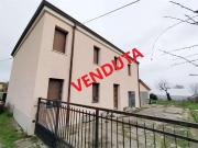 vendita 7 vani 180mq