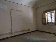 vendita 7 vani 200mq