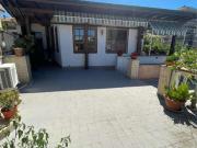 vendita 7 vani 210mq