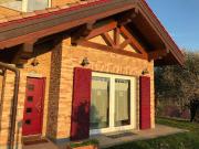 vendita 7 vani 300mq