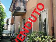 vendita 8 vani 150mq