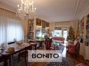 vendita 8 vani 165mq