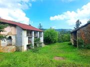 vendita 8 vani 168mq